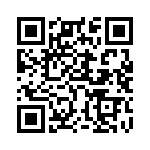 74FCT2245CTSOG QRCode