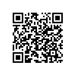 74FCT2373CTSOCTE4 QRCode