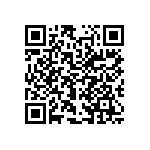 74FCT2374ATSOCTG4 QRCode