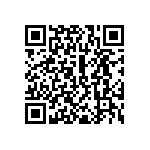 74FCT2374CTSOCTE4 QRCode