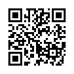 74FCT240ATPYG QRCode