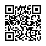 74FCT240ATQG8 QRCode