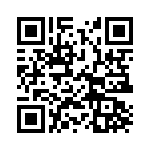 74FCT240ATSOG QRCode