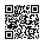 74FCT240CTPYG QRCode