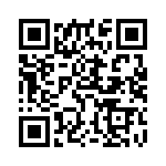 74FCT240CTQG QRCode