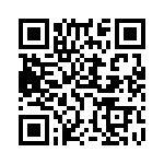 74FCT244ATPYG QRCode