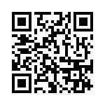 74FCT244CTPGG8 QRCode