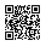 74FCT244CTPYG QRCode