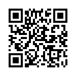 74FCT244CTPYG8 QRCode