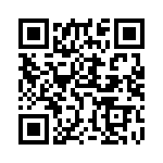 74FCT244CTQG QRCode