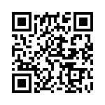74FCT244CTQG8 QRCode