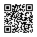 74FCT244CTSOG8 QRCode