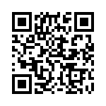 74FCT245ATPGG QRCode