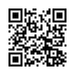 74FCT245ATPGG8 QRCode