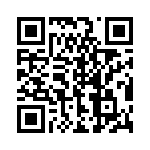 74FCT245ATPYG QRCode