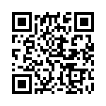 74FCT245ATQG8 QRCode