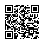 74FCT245ATSOG8 QRCode