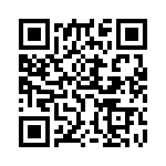 74FCT245CTQG8 QRCode