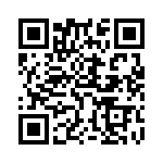 74FCT245CTSOG QRCode