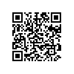 74FCT2543CTSOCTE4 QRCode
