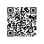 74FCT2543CTSOCTG4 QRCode