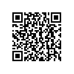 74FCT2574CTSOCTE4 QRCode