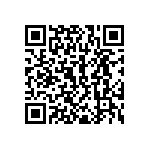 74FCT2574CTSOCTG4 QRCode