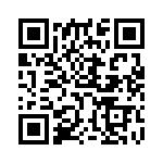 74FCT257ATQG8 QRCode