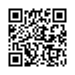 74FCT257CTQG8 QRCode