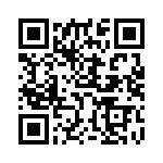 74FCT257DTQG QRCode