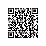 74FCT2646ATQCTG4 QRCode