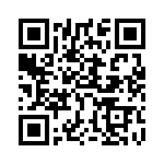 74FCT3244PGG8 QRCode