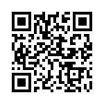 74FCT3244QG QRCode