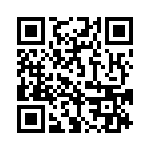 74FCT3244SOG QRCode