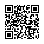 74FCT3245APGG8 QRCode