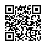 74FCT3245AQG8 QRCode