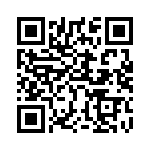 74FCT3245PGG QRCode