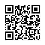 74FCT3573QG QRCode