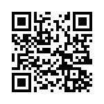 74FCT373ATPYG QRCode