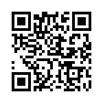 74FCT373ATSOG QRCode