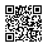 74FCT373CTSOG QRCode