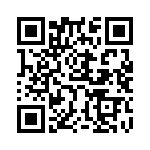 74FCT373CTSOG8 QRCode