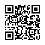 74FCT374CTSOG8 QRCode