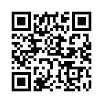 74FCT377CTQG QRCode