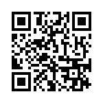 74FCT38072DCGI QRCode