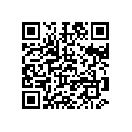 74FCT38072DCGI8 QRCode