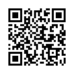 74FCT38074DCGI QRCode