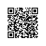 74FCT38074DCGI8 QRCode