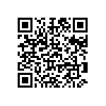 74FCT38075DCGI8 QRCode