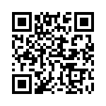 74FCT3807APYG QRCode